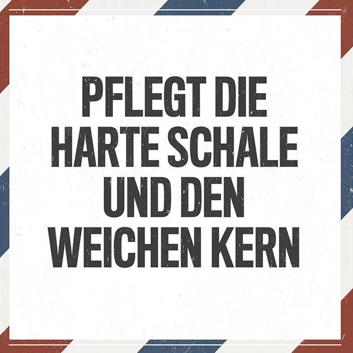 mmsache