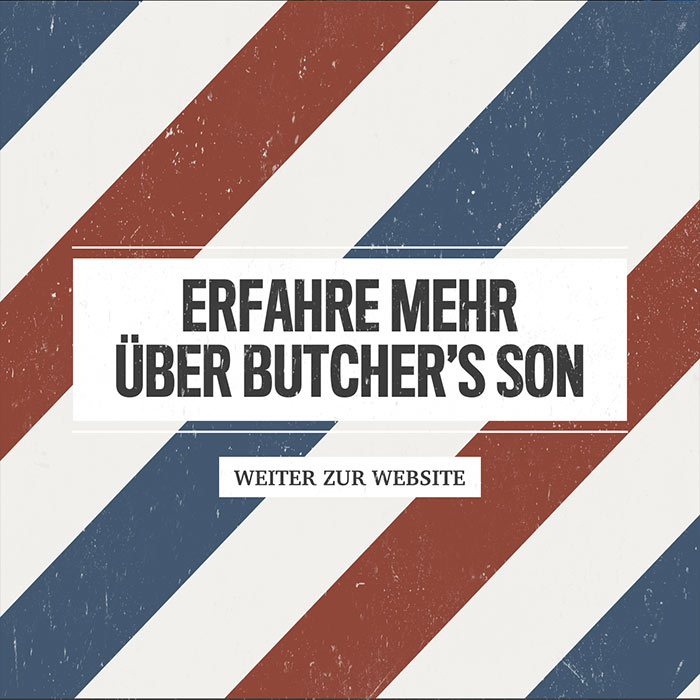 mmsache