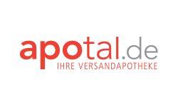 Apotal