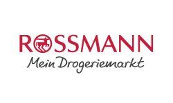 Rossmann